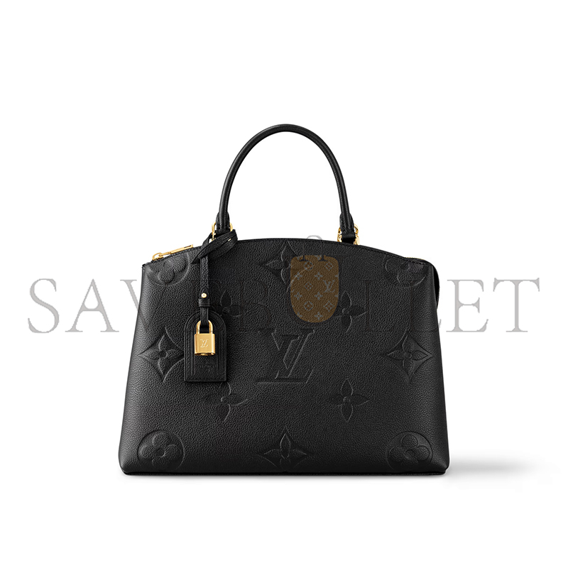 LOUIS VUITTON GRAND PALAIS M45811 (34*24*15cm) LOUIS VUITTON GRAND PALAIS M45811 (34*24*15cm)